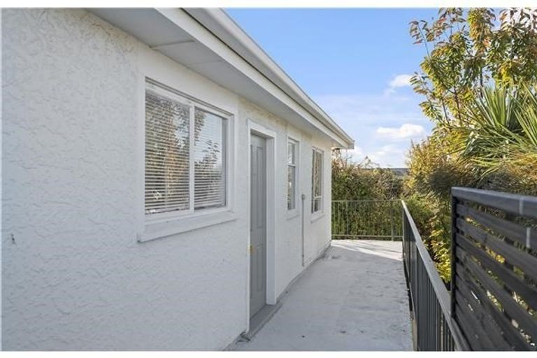 Photo of property in 3/15 Inglis Street, Phillipstown, Christchurch, 8011