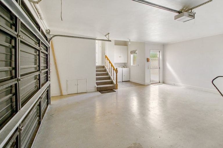 Photo of property in 23 Kumara Terrace, Pleasant Point, 7903