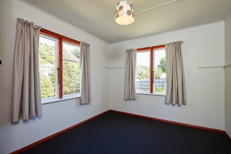 Photo of property in 129 Torquay Street, Kaikoura, 7300