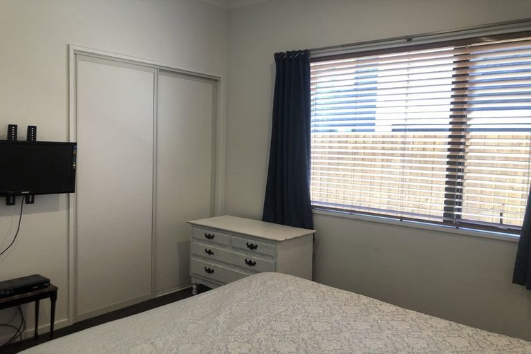 Photo of property in 378 Armagh Street, Linwood, Christchurch, 8011