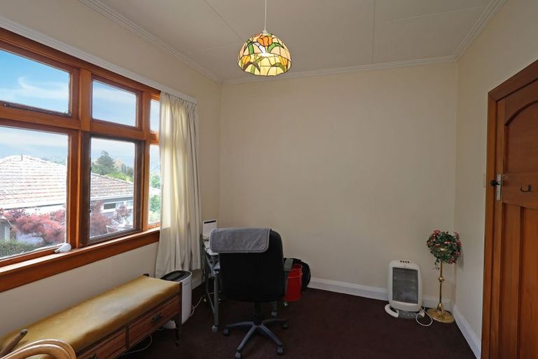 Photo of property in 10a Stour Street, Oamaru, 9400