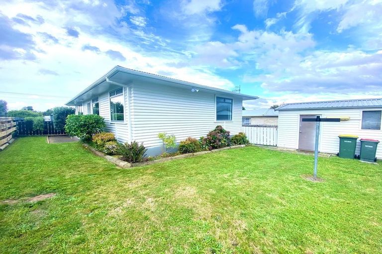 Photo of property in 3 Milne Road, Mangakakahi, Rotorua, 3015