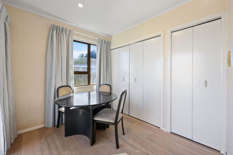 Photo of property in 383 Great South Road, Opaheke, Papakura, 2113