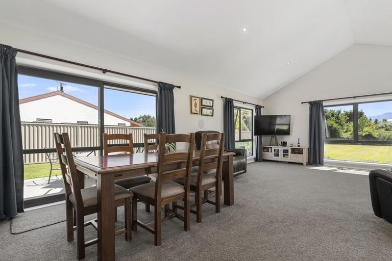 Photo of property in 9 Pisa Road, Luggate, Cromwell, 9383
