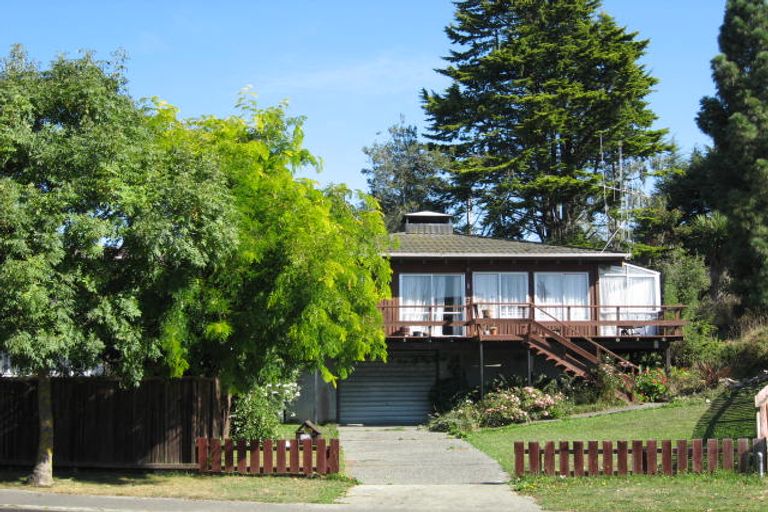 Photo of property in 40a Benmore Street, Glenwood, Timaru, 7910