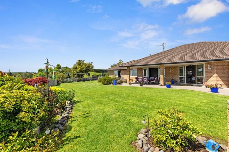 Photo of property in 233 Waipapa Block Road, Whakamarama, Tauranga, 3180