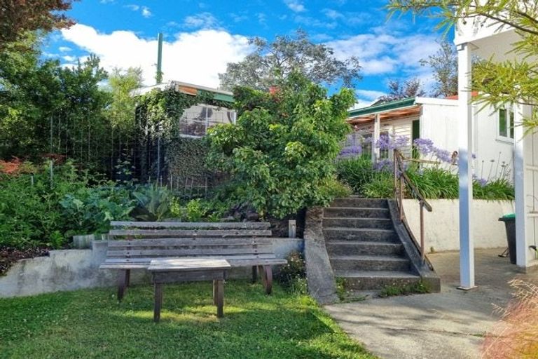 Photo of property in 15 Purau Avenue, Diamond Harbour, 8972