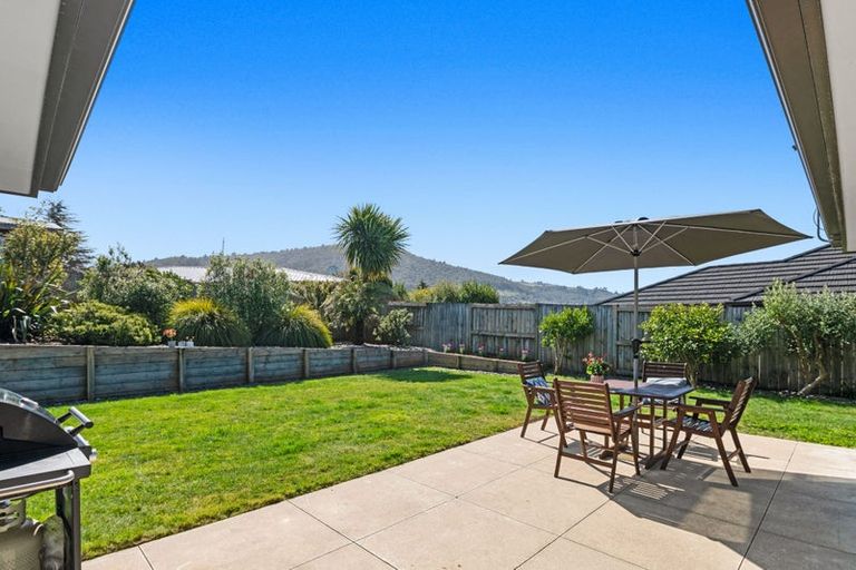 Photo of property in 39 Hamon Place, Pukehangi, Rotorua, 3015