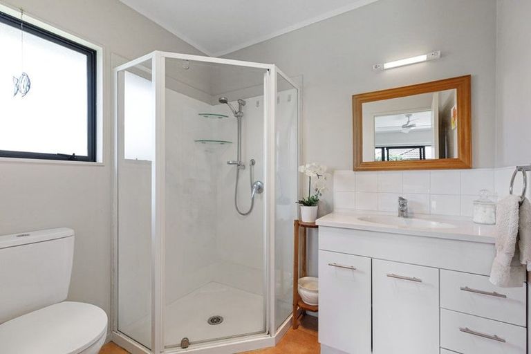 Photo of property in 27 Olympus Grove, Papamoa Beach, Papamoa, 3118