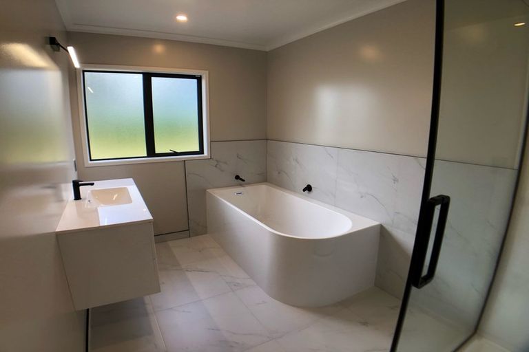 Photo of property in 14 Matarau Road, Matarau, Kamo, 0185