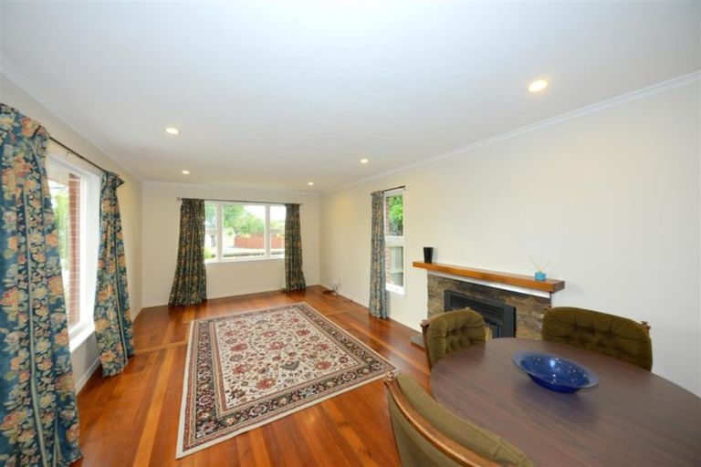 Photo of property in 11 Newport Street, Avondale, Christchurch, 8061