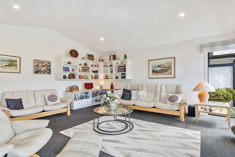 Photo of property in 11 Jean Millington Lane, Maunu, Whangarei, 0179