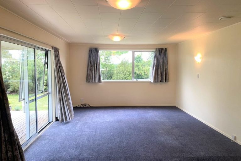 Photo of property in 159 Regent Street, Martinborough, 5711