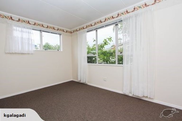 Photo of property in 53b Taylor Street, Cambridge, 3434