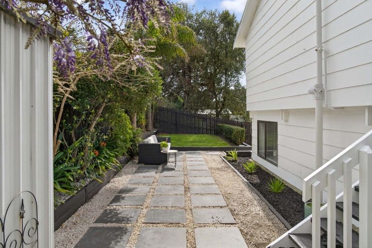 Photo of property in 36a Muricata Avenue, Mount Maunganui, 3116