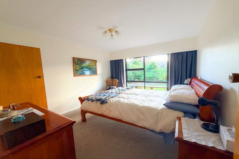 Photo of property in 2277 State Highway 38, Frasertown, Wairoa, 4195