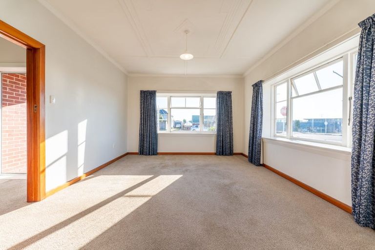 Photo of property in 92 North Street, Seaview, Timaru, 7910