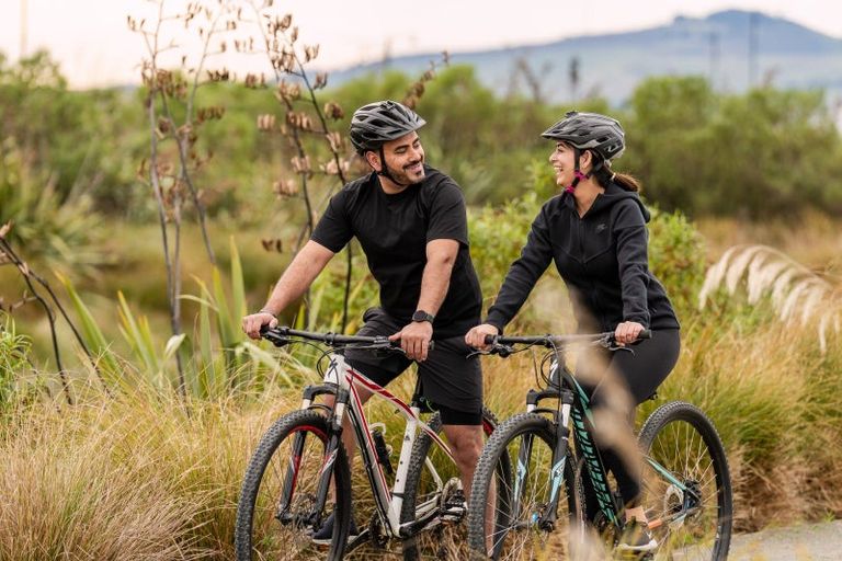 Photo of property in 1491 Springs Road, Lincoln, Christchurch, 7674