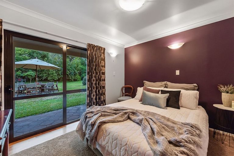 Photo of property in 13 Woodside Road, Matangi, Hamilton, 3284