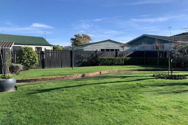 Photo of property in 34 Armagh Terrace, Marton, 4710