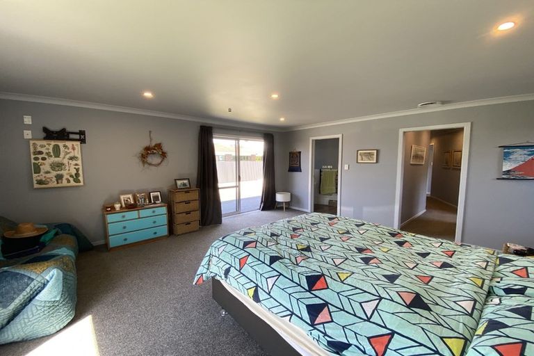 Photo of property in 18 Trent Street, Taradale, Napier, 4112