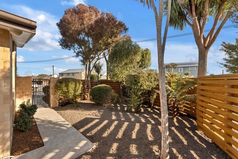 Photo of property in 40 Mary Street, Papanui, Christchurch, 8053