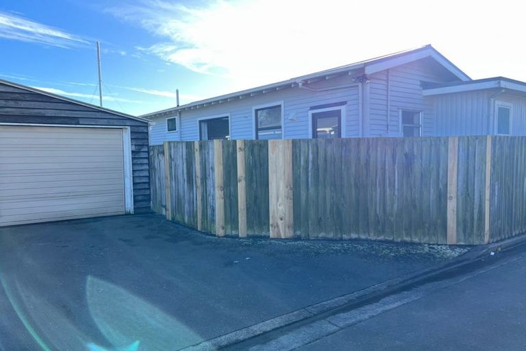 Photo of property in 1/6 Garvins Road, Hornby, Christchurch, 8042