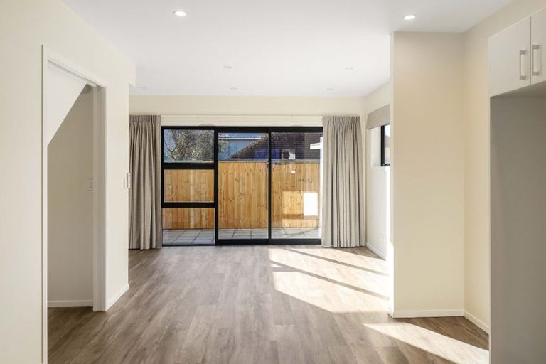 Photo of property in 1105a Fergusson Drive, Clouston Park, Upper Hutt, 5018