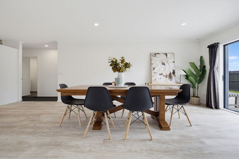 Photo of property in 129 Burns Street, Leamington, Cambridge, 3432