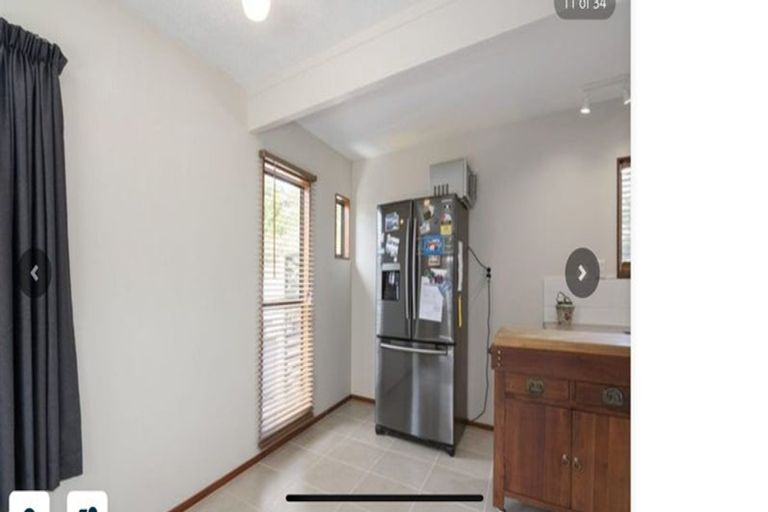 Photo of property in 2/12 Arapiki Road, Stoke, Nelson, 7011