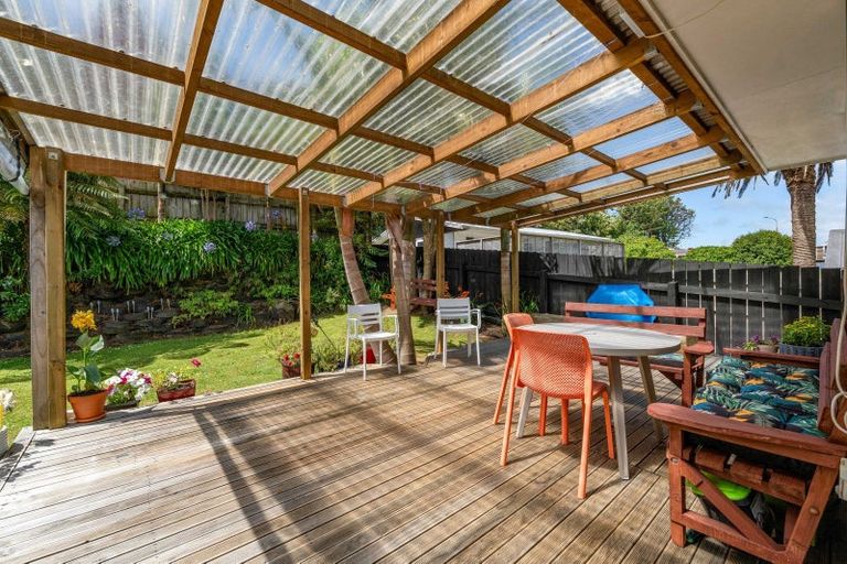 Photo of property in 6a Shaldon Crescent, Blagdon, New Plymouth, 4310