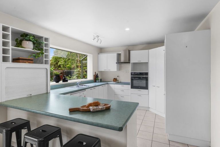 Photo of property in 1/130 Maidstone Road, Ilam, Christchurch, 8041