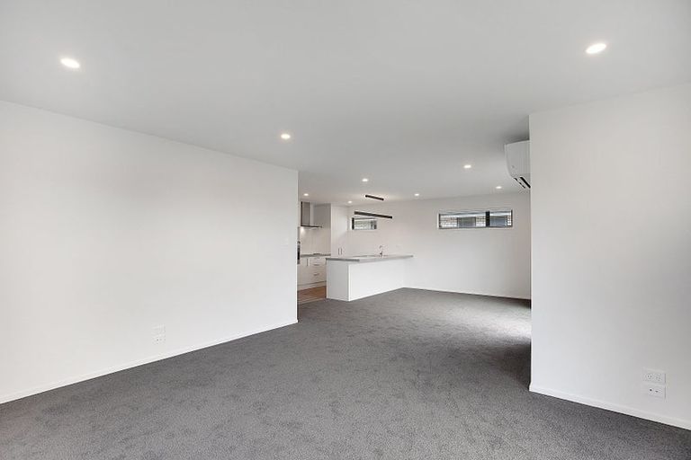 Photo of property in 49 Rannoch Drive, Yaldhurst, Christchurch, 8042