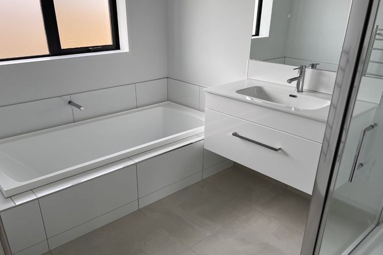 Photo of property in 9 Brooklands Street, Burwood, Christchurch, 8083