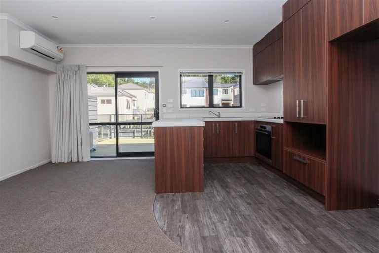 Photo of property in 5/18 Hunter Street, Hamilton Lake, Hamilton, 3204