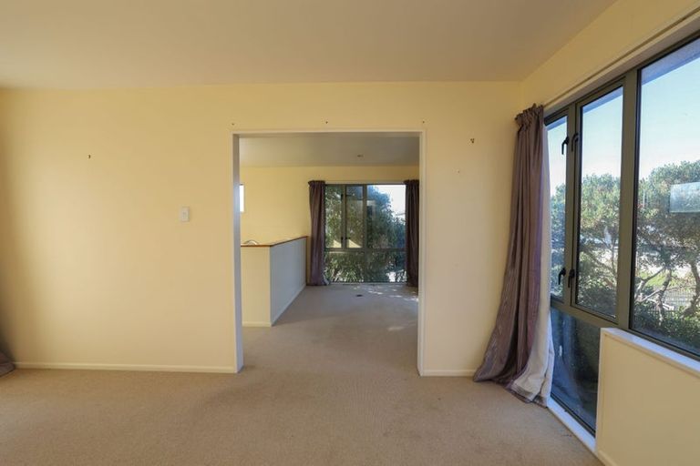 Photo of property in 7 Wakatu Avenue, Moncks Bay, Christchurch, 8081