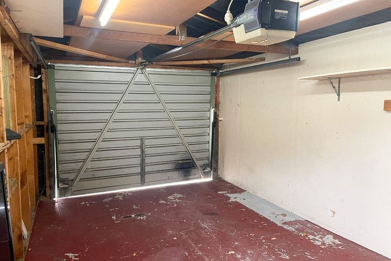 Photo of property in 1/13 Johnson Street, Sydenham, Christchurch, 8023