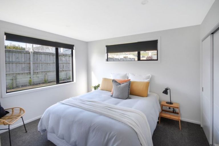 Photo of property in 25 Heathfield Drive, Mosgiel, 9024