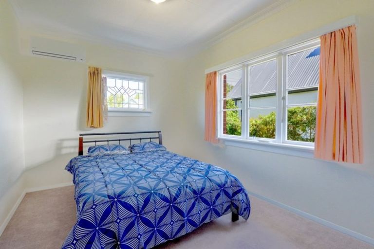 Photo of property in 45 Pacific Street, Roslyn, Dunedin, 9010