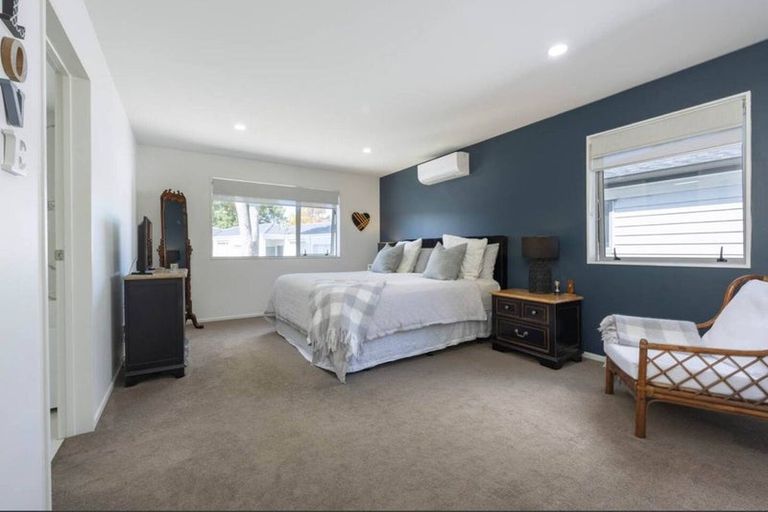 Photo of property in 20d Kaurilands Road, Titirangi, Auckland, 0604