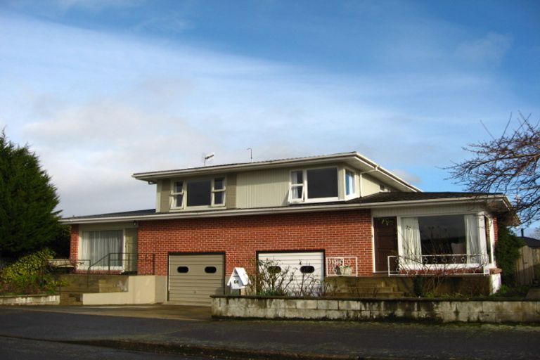 Photo of property in 62 Park Street, Gladstone, Invercargill, 9810
