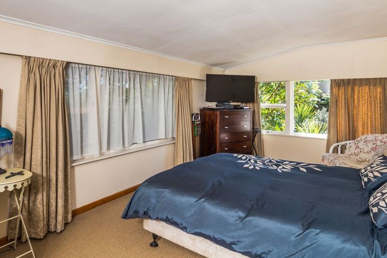 Photo of property in 12 Karamu Street, Taupo, 3330