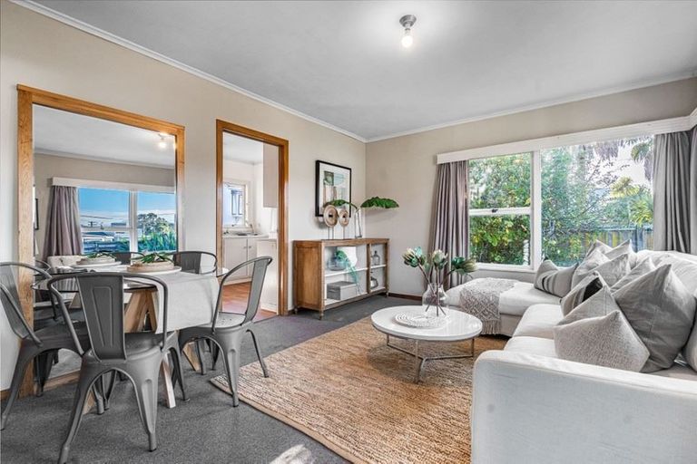 Photo of property in 6/41 Anzac Street, Takapuna, Auckland, 0622