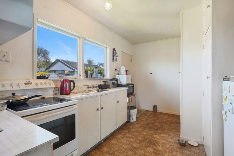 Photo of property in 2a Clay Street, Motueka, 7120