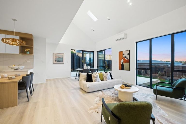 Photo of property in 13 Mahinga Avenue, Warkworth, 0985