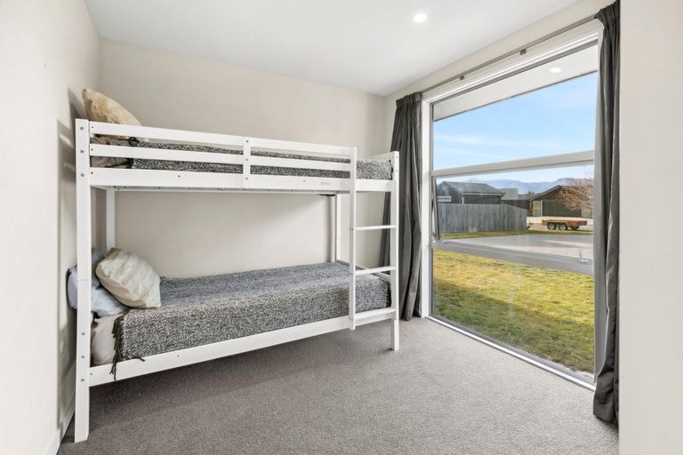 Photo of property in 14 Finch Street, Albert Town, Wanaka, 9305