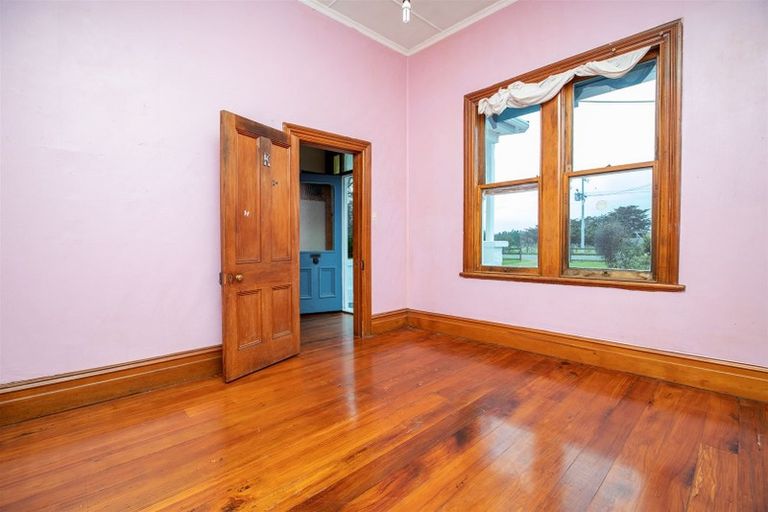 Photo of property in 82 High Street, Eketahuna, 4900