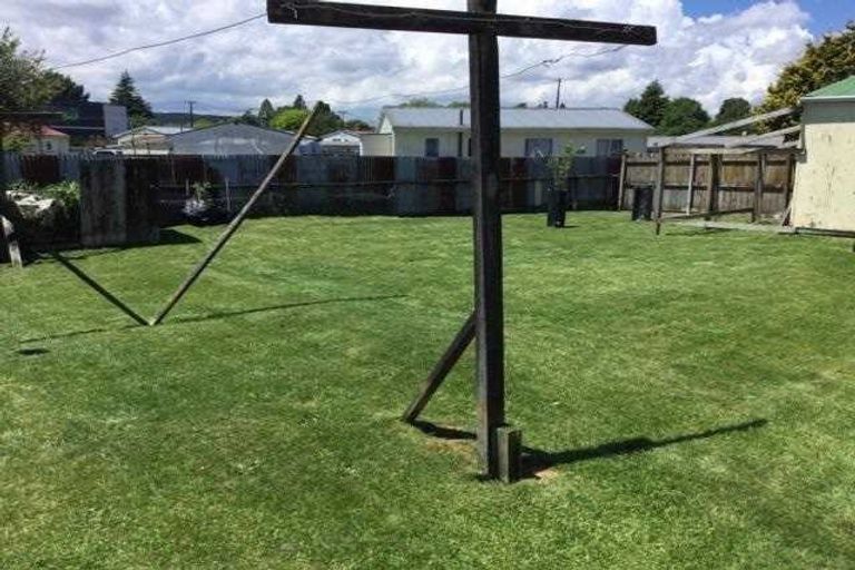 Photo of property in 39 Baberton Street, Tokoroa, 3420