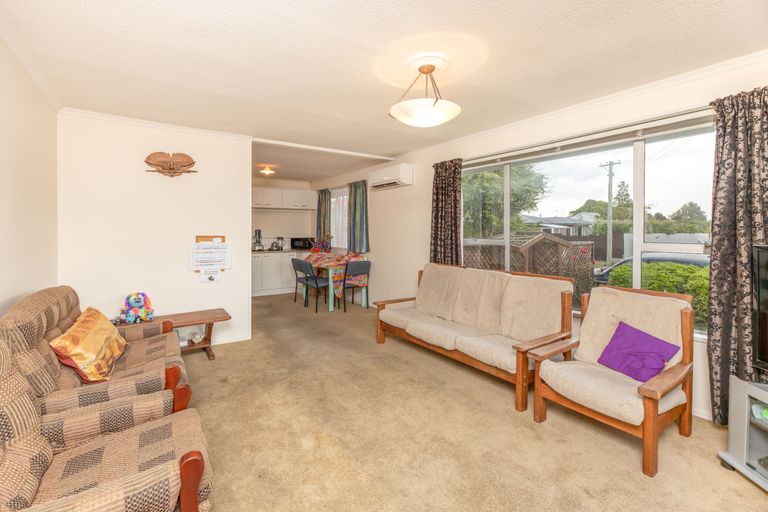 Photo of property in 1/8 Darroch Street, Belfast, Christchurch, 8051