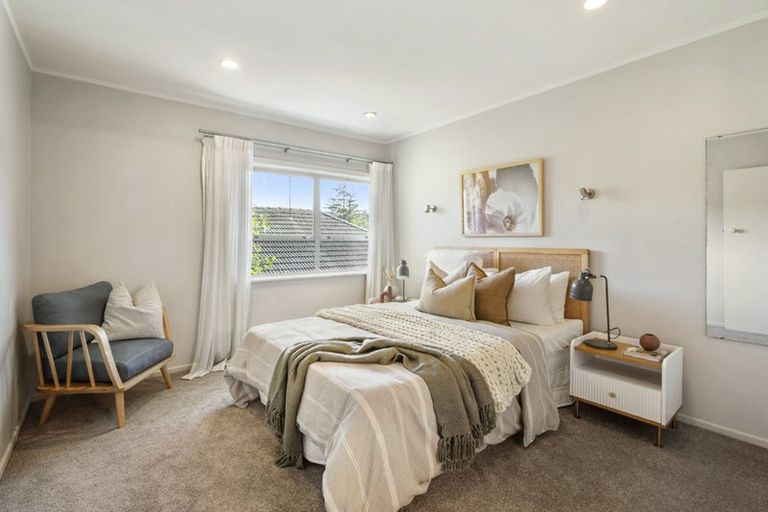 Photo of property in 1/32 Prospect Terrace, Milford, Auckland, 0620